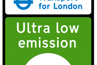 Surrey anger as London ULEZ scheme is expanded