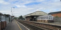 More misery for East Hants and Surrey rail users as strikes confirmed