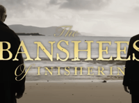 Woking Film Club's 43rd season starts with The Banshees of Inisherin