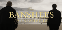 Woking Film Club's 43rd season starts with The Banshees of Inisherin