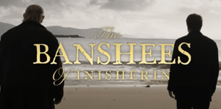 Woking Film Club's 43rd season starts with The Banshees of Inisherin