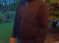 Police seek assistance to identify man