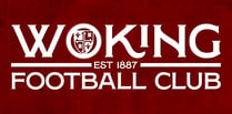 Video highlights of Woking's National League defeat at Oxford City