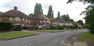 Woking families priced out of housing and suffer from discrimination