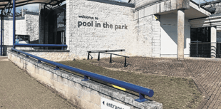 Cllr Will Forster: How we will keep Woking's Pool in the Park buoyant