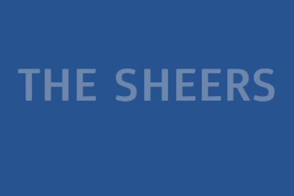 REEL: Sheerwater v Spelthorne Sports on December 23, 2023