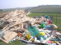 Surrey farmers calling for police to take rural crime ‘seriously’ 