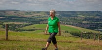 £250 grants for minibus trips to the South Downs launched