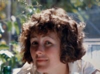 Police renew appeal on 30th anniversary of murder of Woking woman