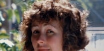 Police renew appeal on 30th anniversary of murder of Woking woman