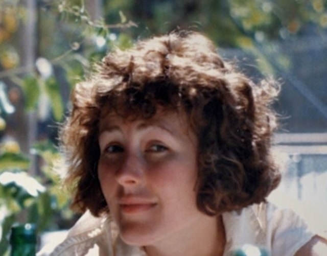 Police renew appeal on 30th anniversary of murder of Woking woman