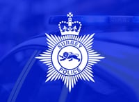 Police witness appeal after fatal crash in Send