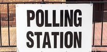 All you need to know before the May 2 local elections in Woking