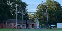 Westfield Cricket and Bowls Club seeking new members