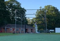 Westfield Cricket and Bowls Club seeking new members