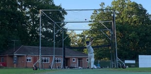 Westfield Cricket and Bowls Club seeking new members