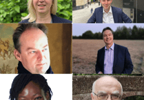 Surrey could have 12 new MPs according to latest data