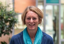 SECAmb announces appointment of new operations director