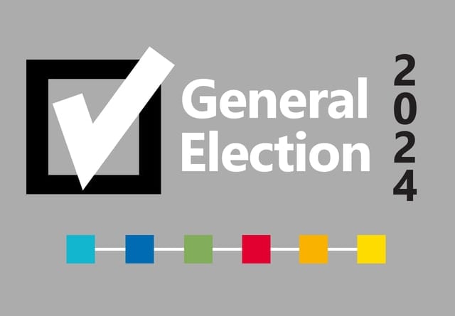 Live election updates from the Herald, Post and News & Mail teams