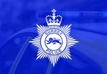 Double murder investigation launched after fatal collision in Sunbury