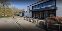 RAAC safety work to begin at Camberley Theatre 