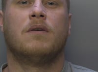 Two jailed after spate of burglaries across southeast