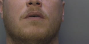 Two jailed after spate of burglaries across southeast