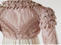 New fashion exhibition coming to Chertsey Museum in September