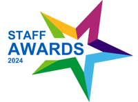 Nominate your Frimley Health star!