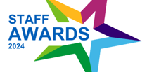 Nominate your Frimley Health star!