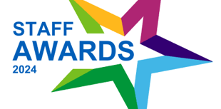 Nominate your Frimley Health star!