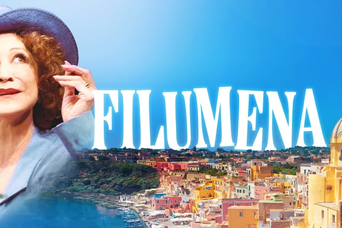 Filumena 