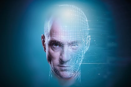 Multi-award winning Derren Brown returns to Woking