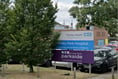 Plans to rebuild Surrey hospital gets the green light despite review 