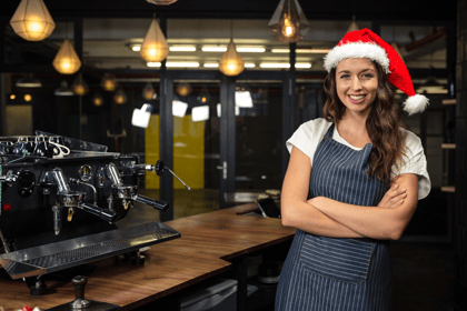 Affordable Seasonal Hiring Solutions in Surrey