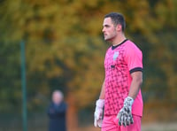 Knappers exit FA Vase with shock defeat