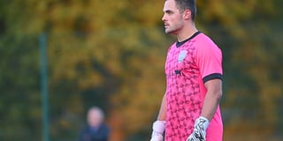 Knappers exit FA Vase with shock defeat