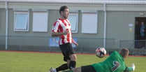 City exit FA Vase after penalty shoot-out heartbreak against Arundel