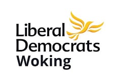 Woking Liberal Democrats respond to the Grant Thornton report