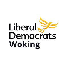 Woking Liberal Democrats